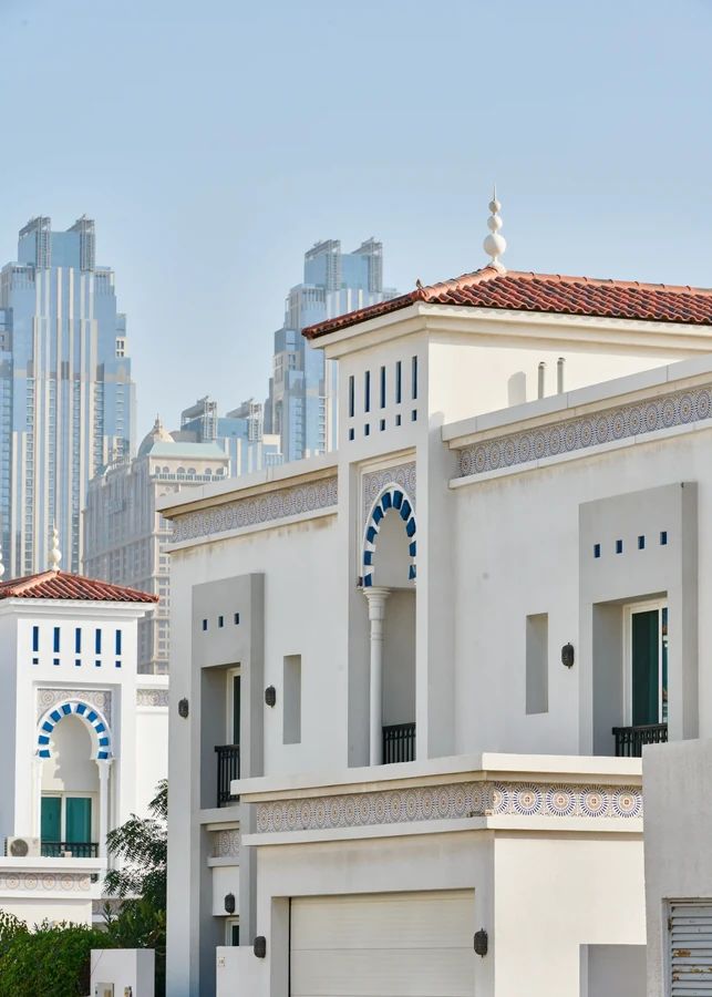 Al_Diyar_Building-Al_Wasl-bld.webp