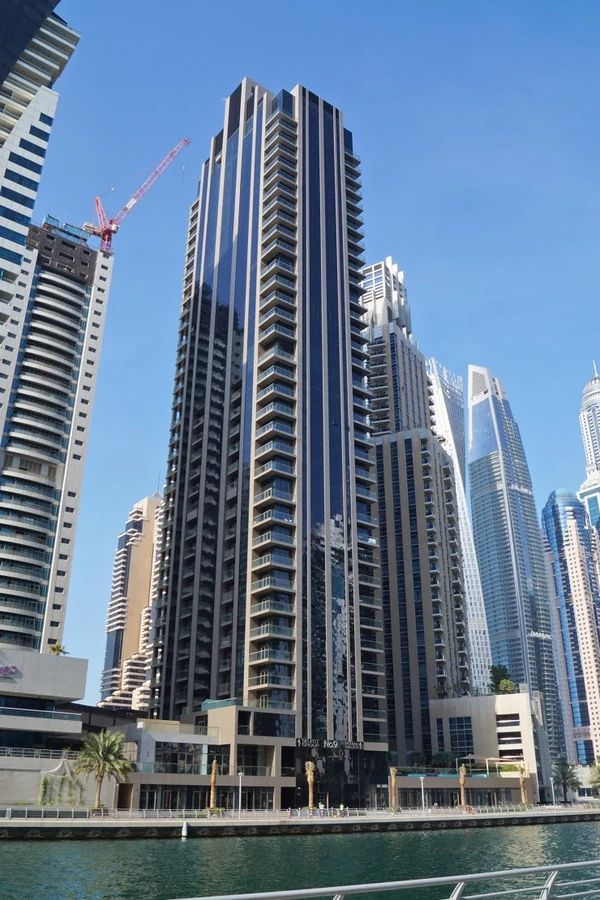 No._9_Tower-Dubai_Marina-bld.jpg