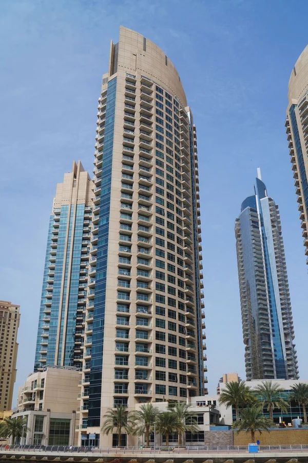 Fairfield_Tower-Dubai_Marina-bld.jpg