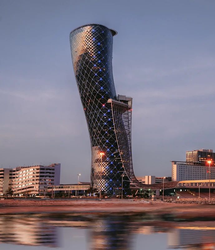Abu_Dhabi_National_Exhibition_Centre-Al_Bateen-bld.png