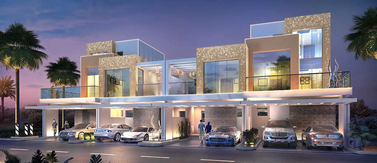 Greenwoods_Villas-Damac_Hills-bld.jpg