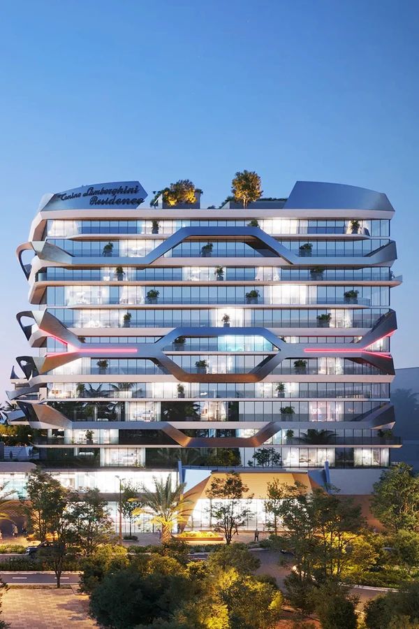 Tonino_Lamborghini_Residences-Meydan-bld.jpg