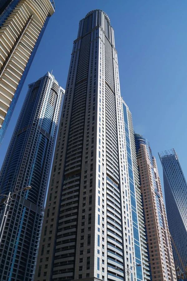 Princess_Tower-Dubai_Marina-bld.jpg