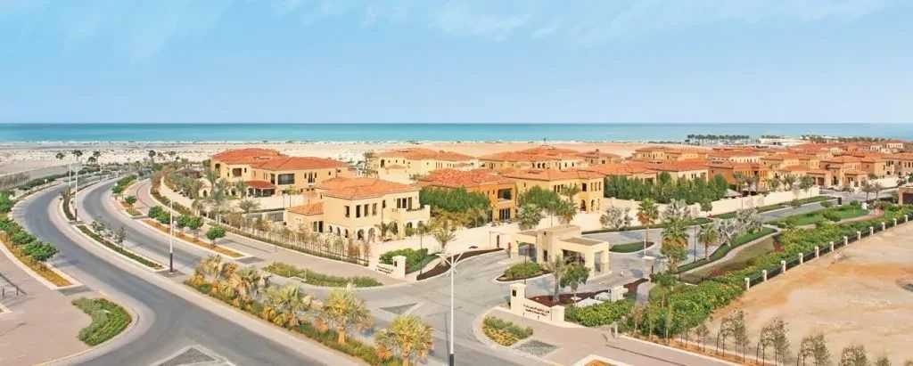 Saadiyat_Beach_Villas_-_Mediterranean-Saadiyat_Island-bld.jpg