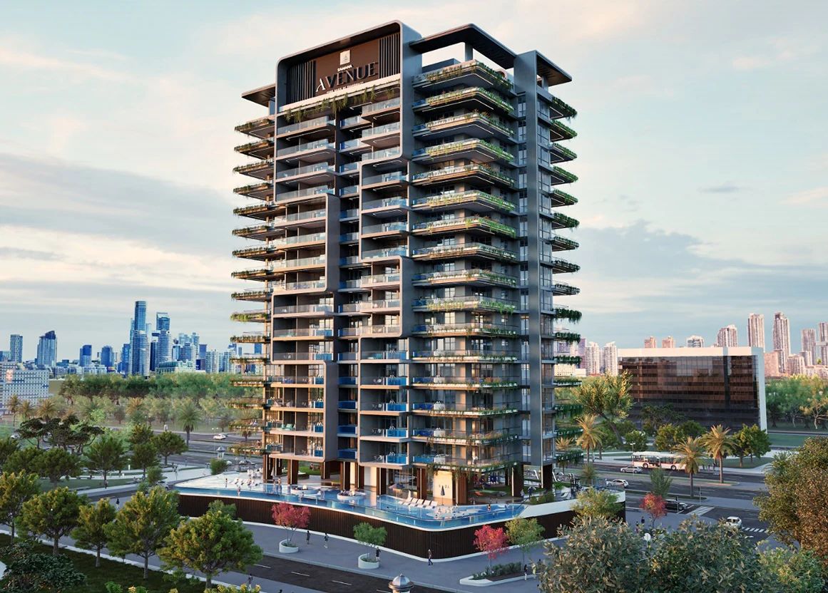 Samana_Avenue-Dubai_Land_Residence_Complex-bld.jpg
