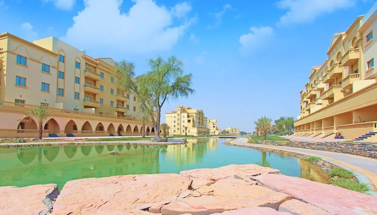 497-Yasmin_Village-Ras_Al_Khaimah-bld.webp