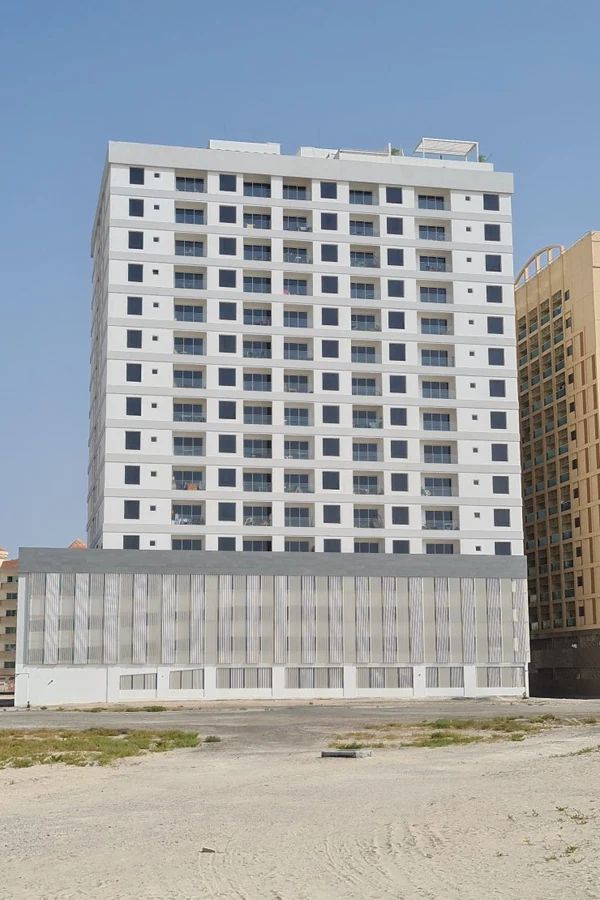 Larimar_Apartments-Al_Barsha-bld.jpg
