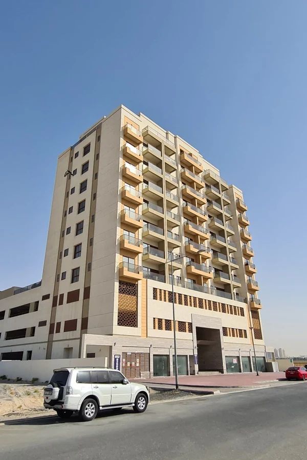 AJ_Building-Al_Warsan-bld.jpg