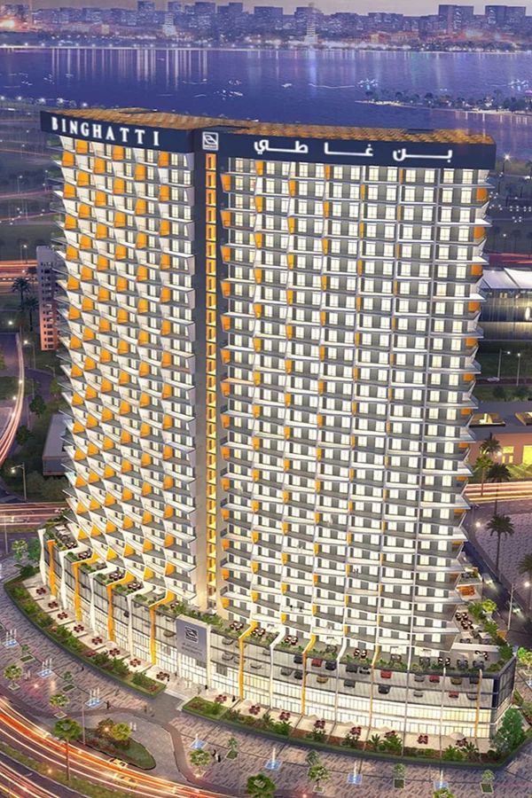 Binghatti_Avenue-Al_Jaddaf-bld.jpg