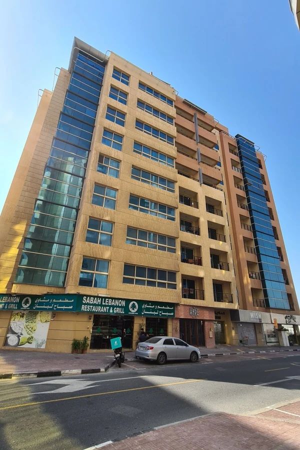 Al_Adiyat_Residence_2-Al_Barsha-bld.jpg