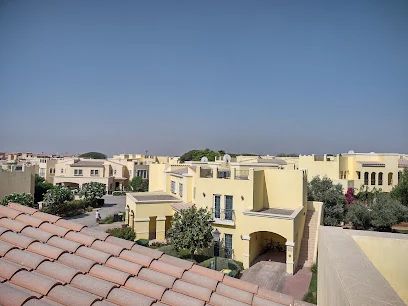 Al_Waha_Villas-DubaiLand-bld.jpg