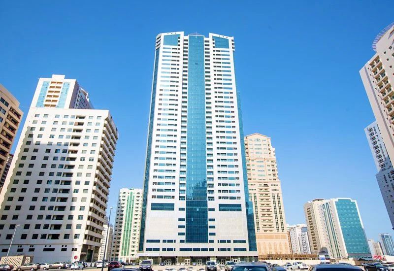Lulu_Tower-Al_Nahda__Sharjah-bld.jpg