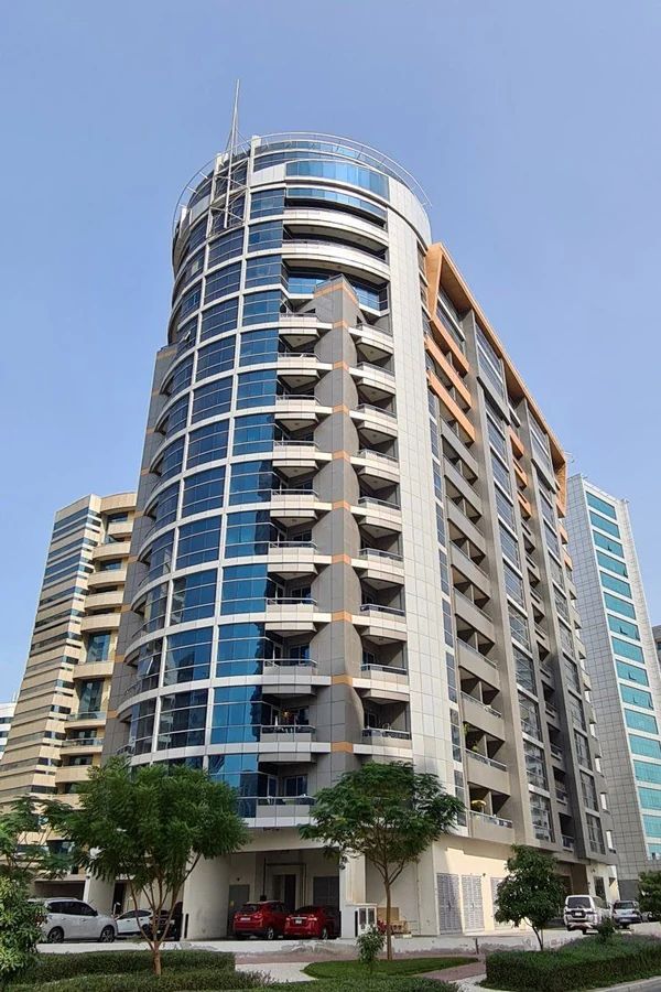 Saif_Belhasa-Barsha_Heights_TECOM-bld.jpg