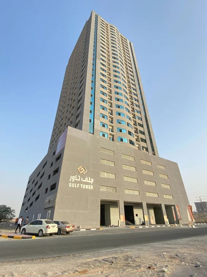 Gulf_Tower_Ajman-Emirates_City-bld.jpg