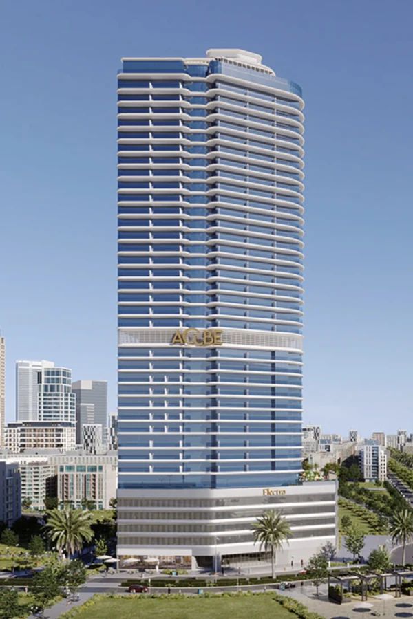 Electra_by_Acube_Developers-Jumeirah_Village_Circle_-_JVC-bld.jpg