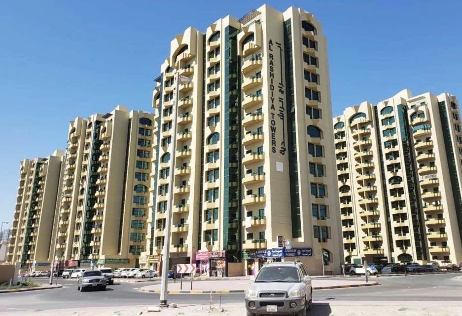 362-Al_Rashidiya-Ajman-Ajman-bld.jpg