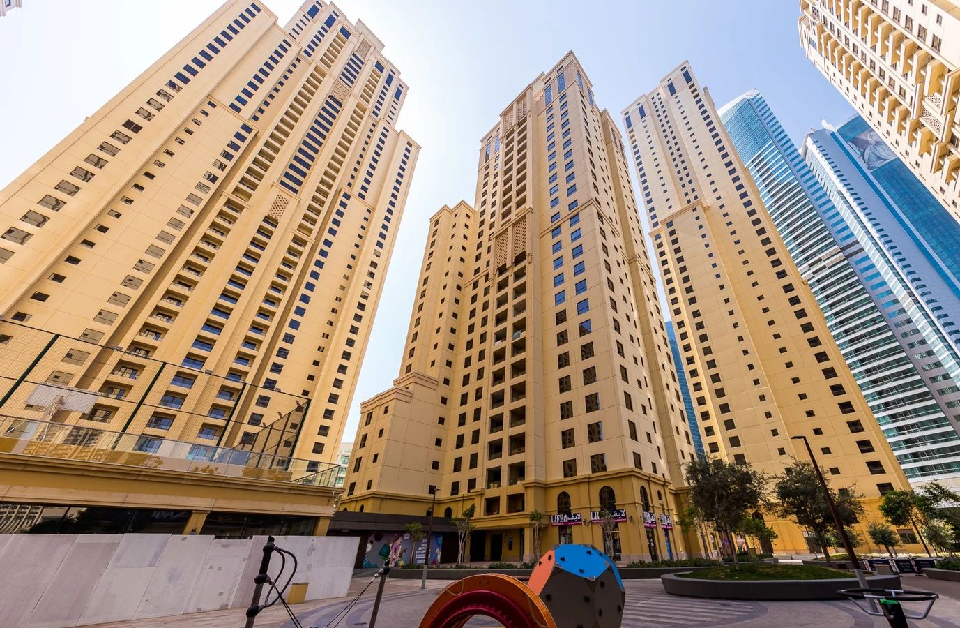 Bahar_2-Jumeirah_Beach_Residence_-_JBR-bld.jpg