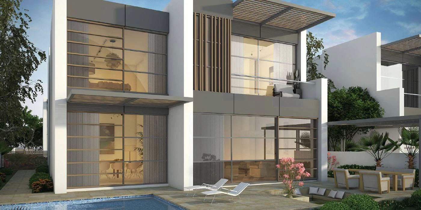 Mulberry_Townhouses-DAMAC_Hills_2__Akoya_Oxygen_-bld.jpg