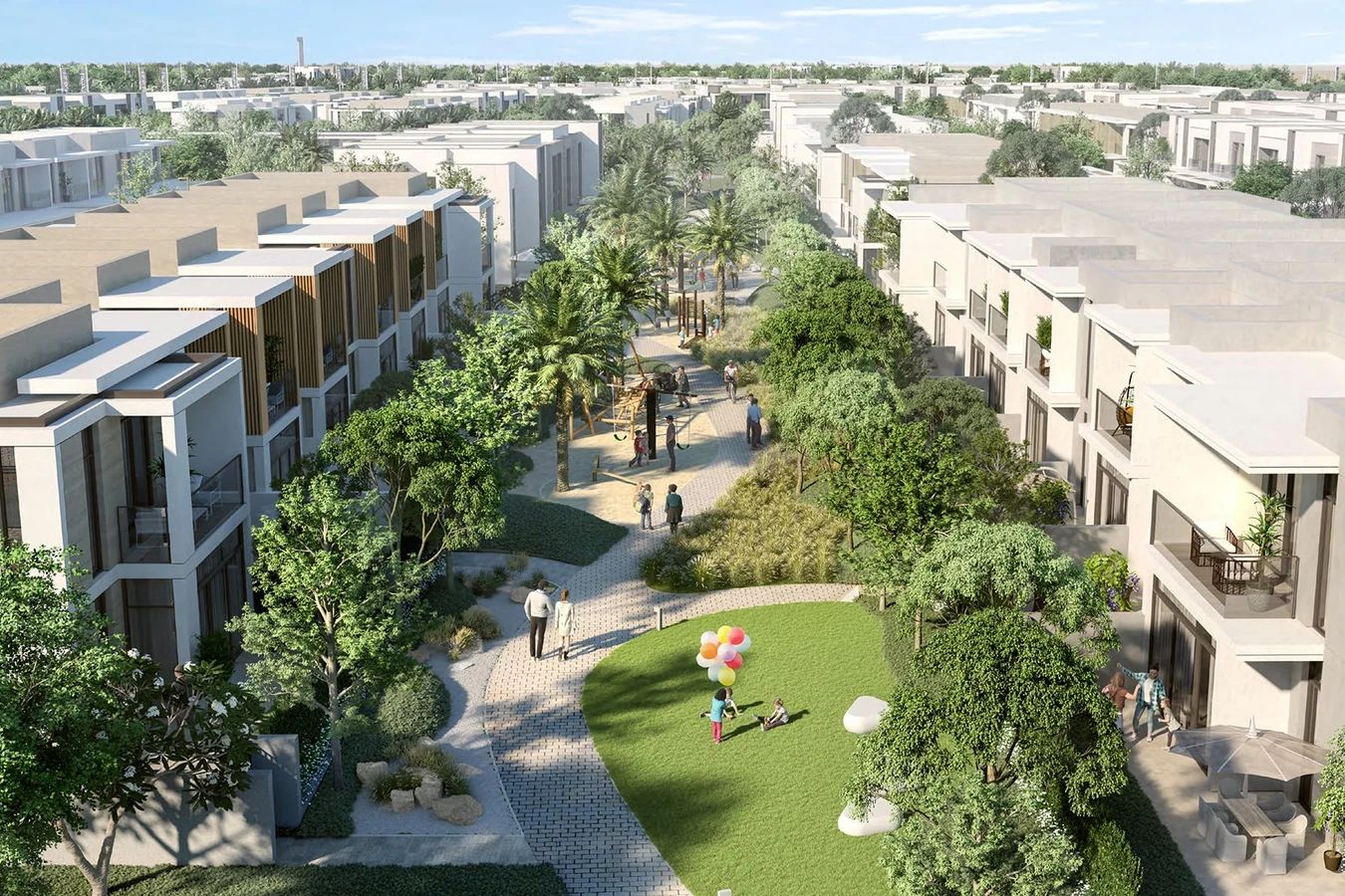 Ruba_Villas-Arabian_Ranches_3-bld