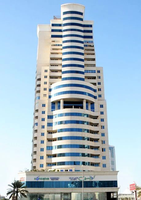 Al_Burj_Tower-Al_Khan-bld.jpg
