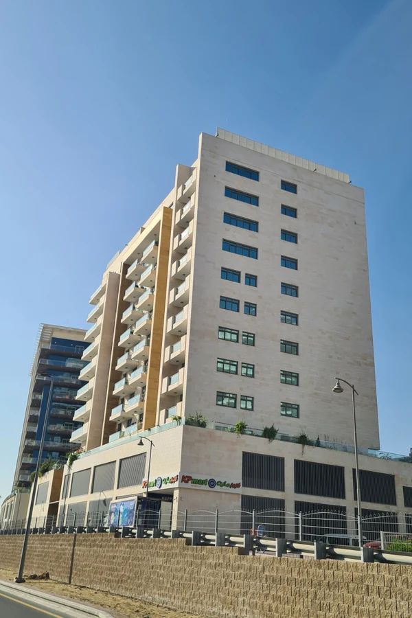 Avenue_Residence_3-Al_Furjan-bld.jpg
