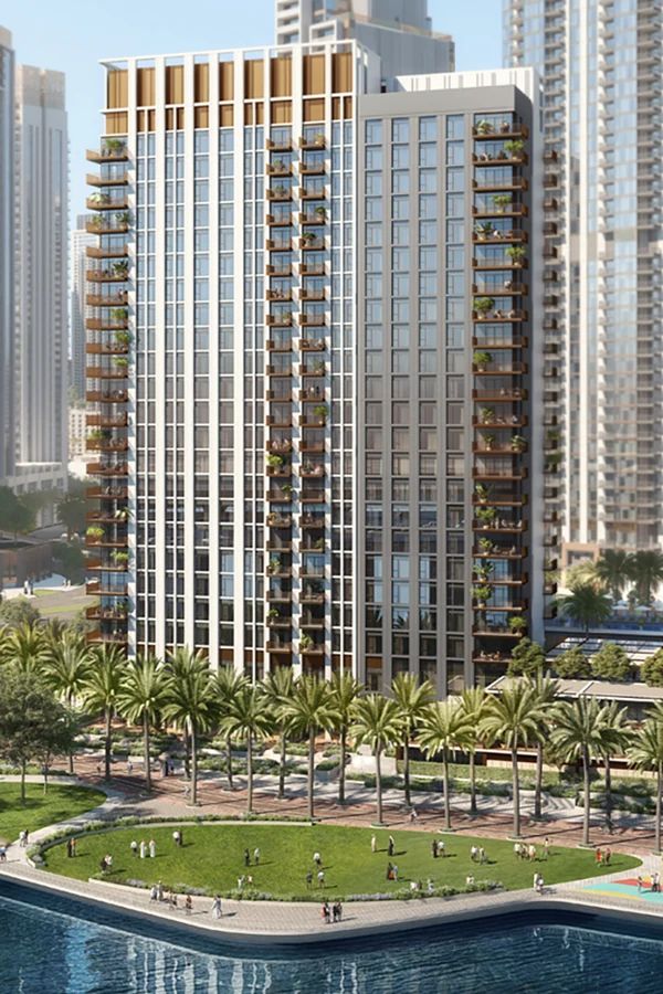 Creek_Crescent-Dubai_Creek_Harbour-bld.jpg