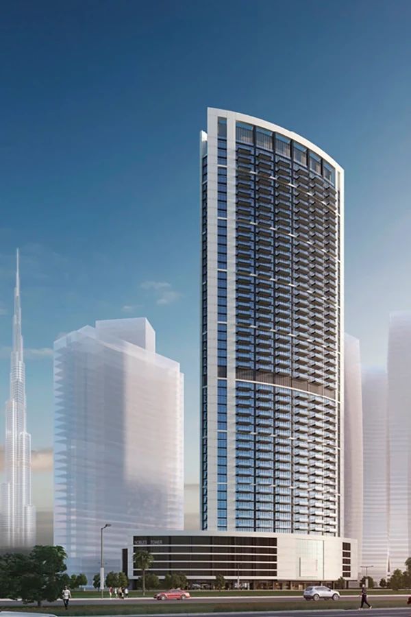 Nobles-Business_Bay-bld.jpg