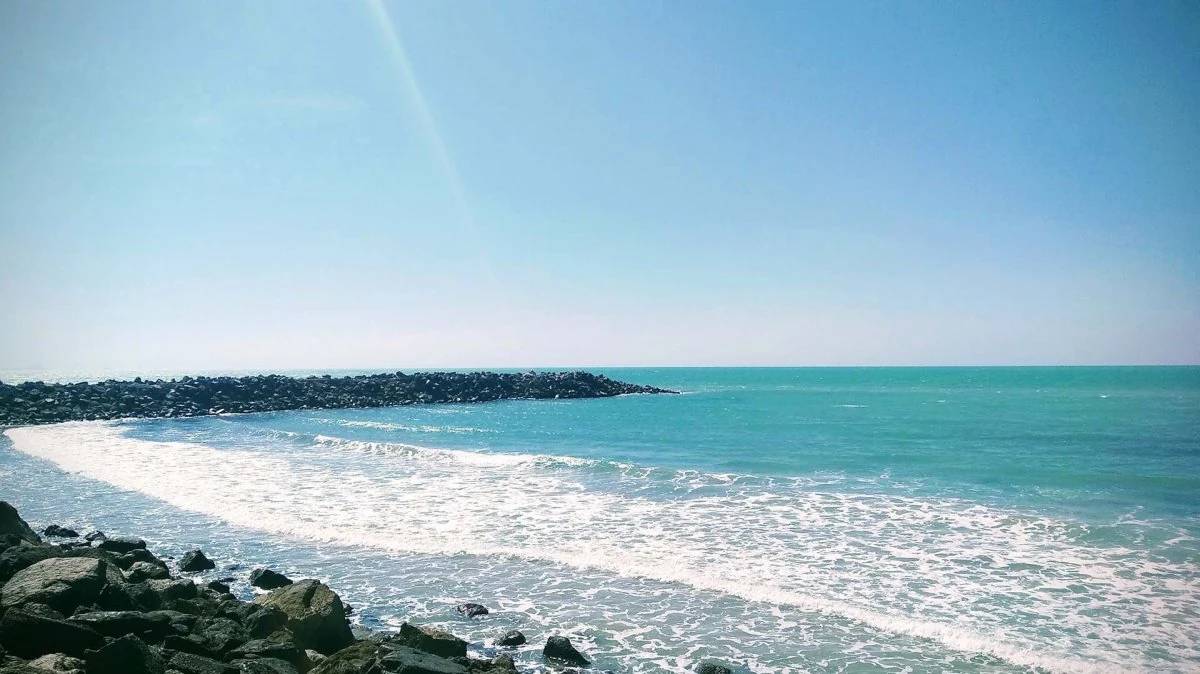 SIDROH(Ras Al Khaimah)