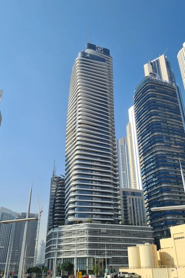RP_Heights-Downtown_Dubai-bld.jpg