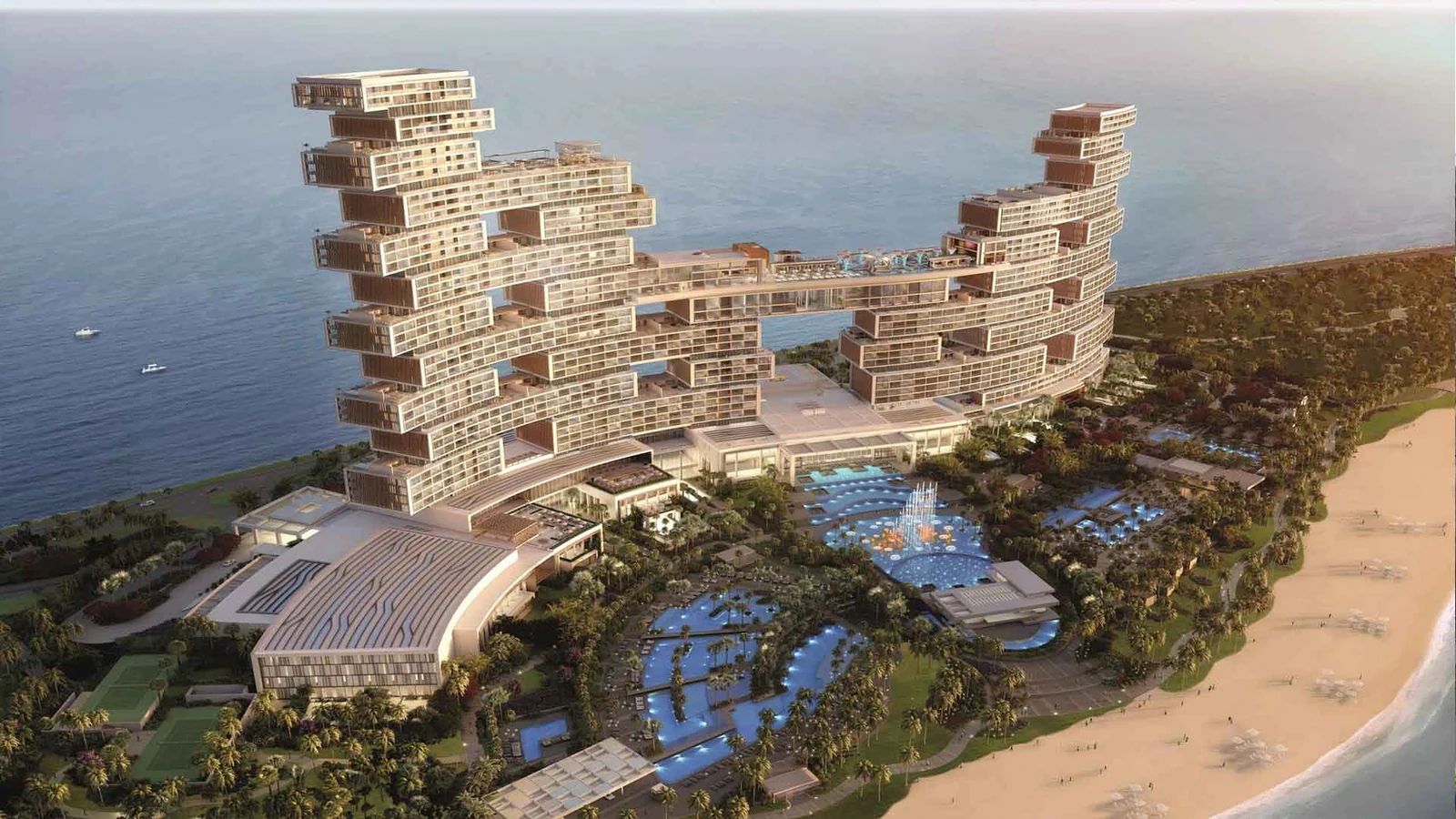 The_Royal_Atlantis_Residences-Palm_Jumeirah-bld.jpg