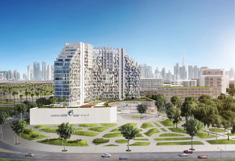 Azizi_Fawad_Residence-Al_Jaddaf-bld.jpg