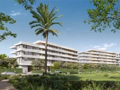 Al Humaid City(Ajman)