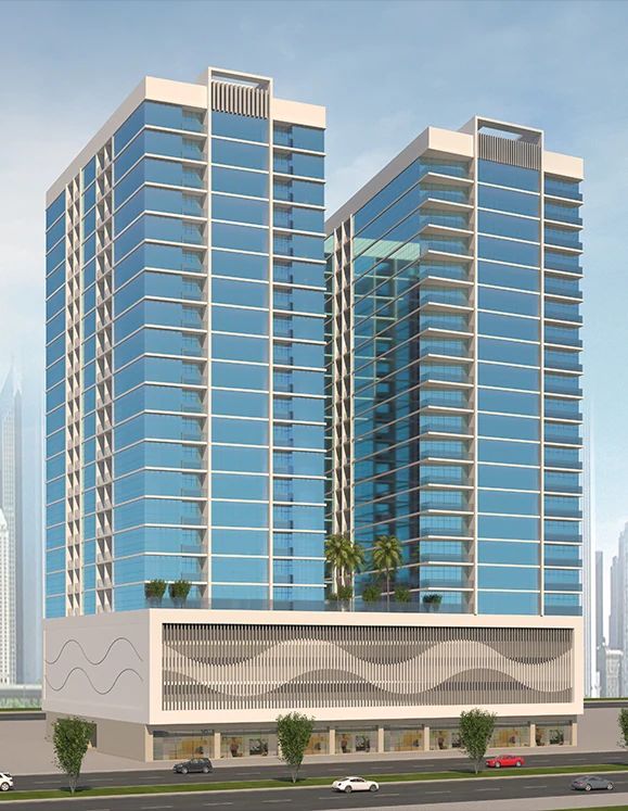 Gulfa_Towers-Al_Rashidiya-Ajman-bld.png