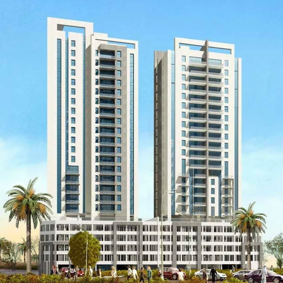 Parkside_Residence_A-Al_Reem_Island-bld.webp