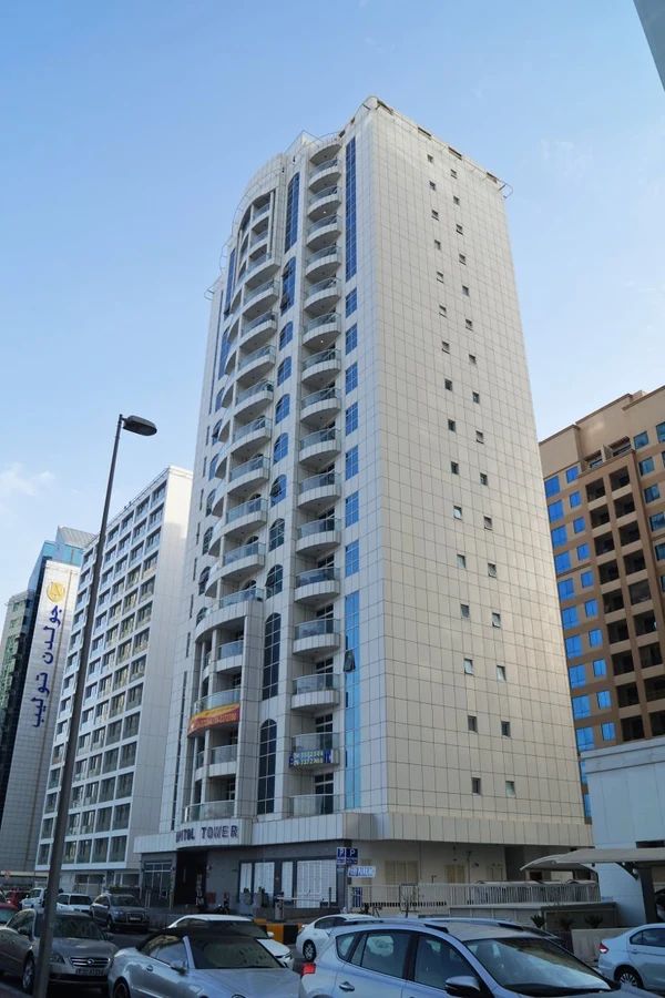 Capitol_Tower-Barsha_Heights_TECOM-bld.jpg
