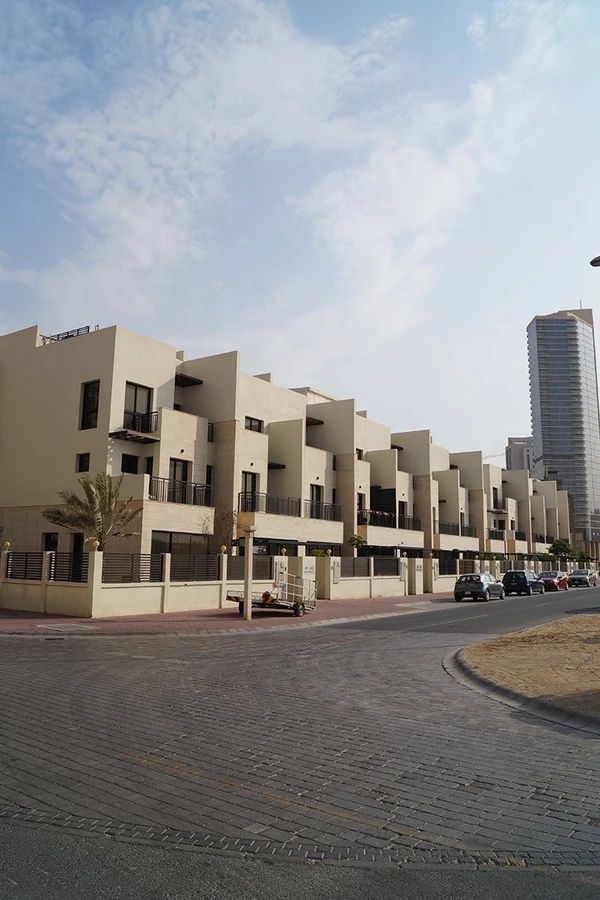 Marwa_Homes_2-Jumeirah_Village_Circle_-_JVC-bld.jpg