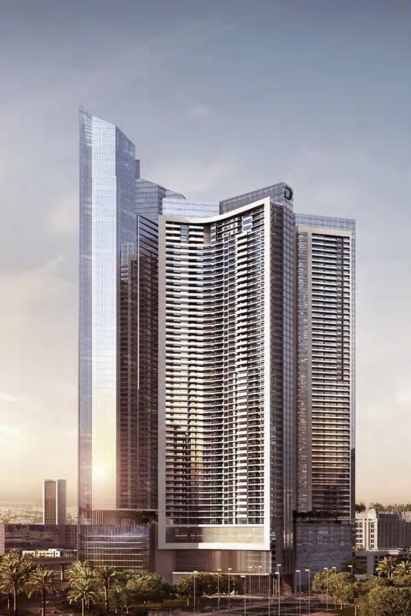 Damac_City-Al_Safa-bld.jpg