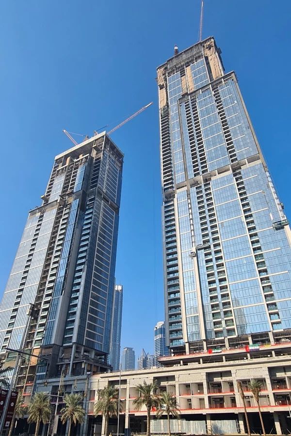 Forte_Tower_1-Downtown_Dubai-bld.jpg