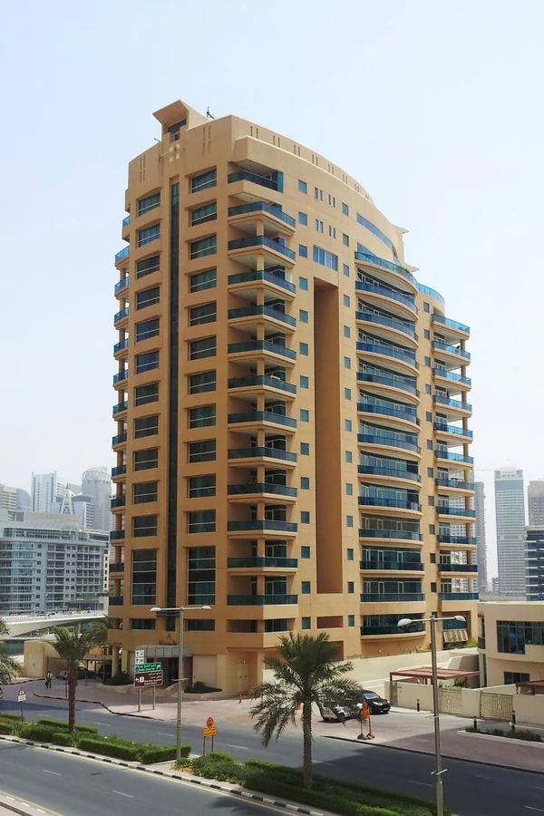 La_Residencia_Del_Mar-Dubai_Marina-bld.jpg