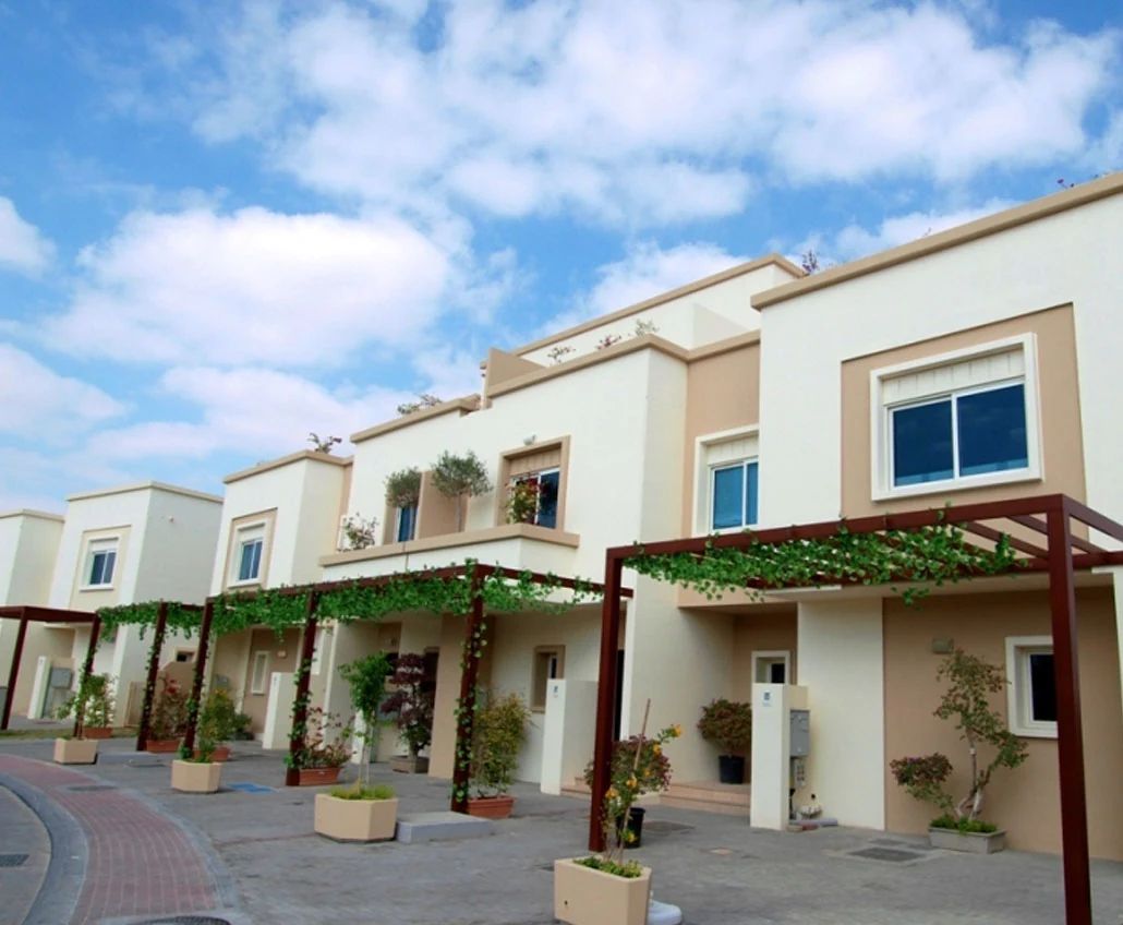 Al_Reef_Villas_-_Arabian_Village-Al_Reef-bld.png