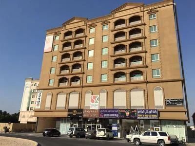 Muwailih_Building-Sharjah_Industrial_Area-bld.jpeg