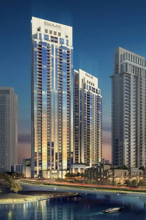 Creek_Rise_Tower_2-Dubai_Creek_Harbour-bld.jpg