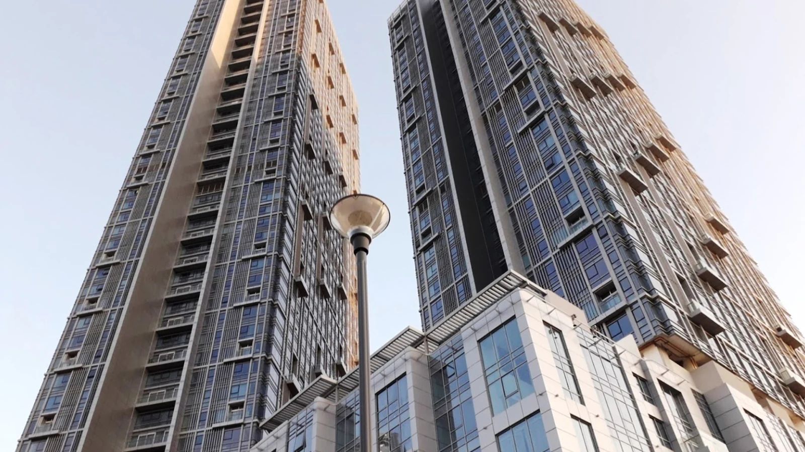 Horizon_Tower_B-Al_Reem_Island-bld.jpg