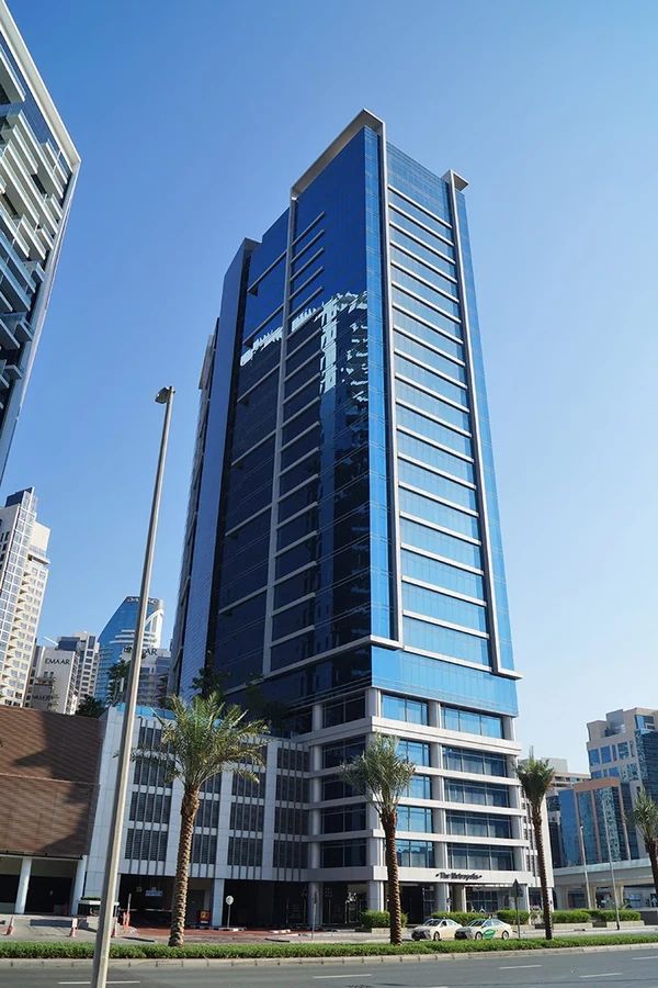 The_Metropolis-Business_Bay-bld.jpg