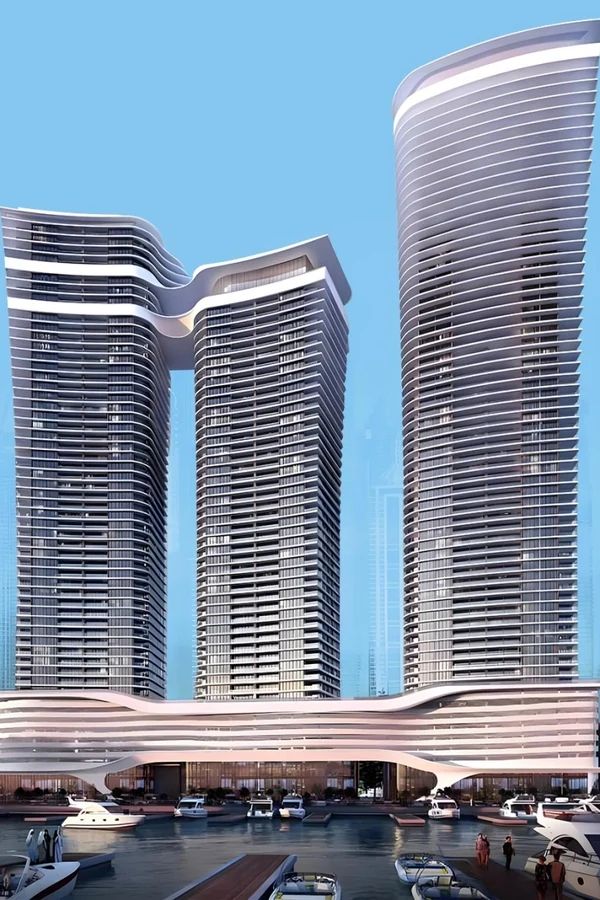 Sobha_Seahaven_-_Tower_A-Dubai_Harbour-bld.jpg