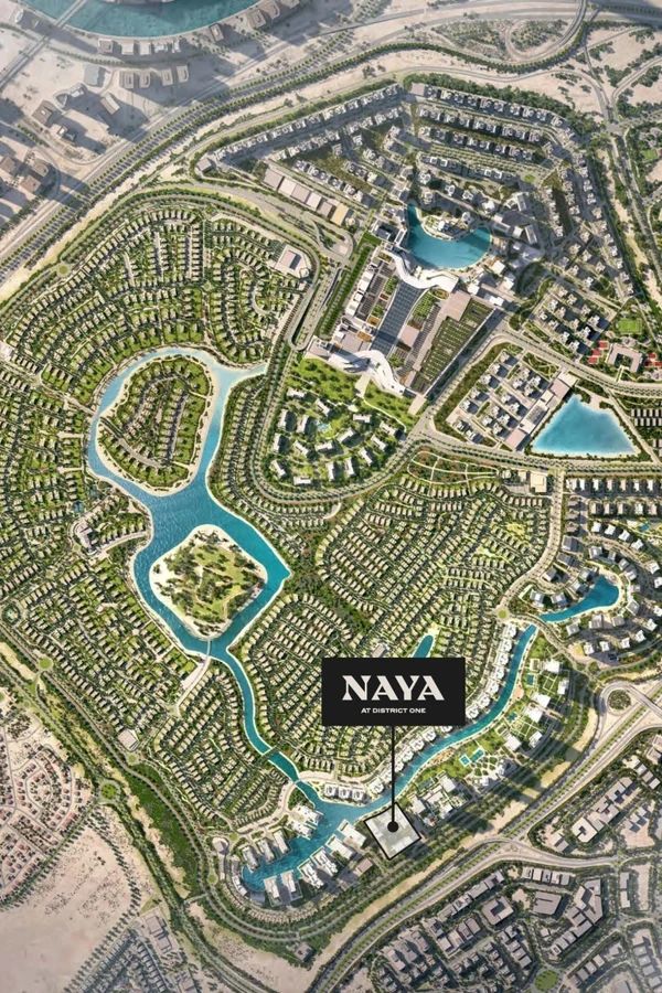 Naya_at_District_One-Mohammed_Bin_Rashid_City__MBR_City_-bld.jpg