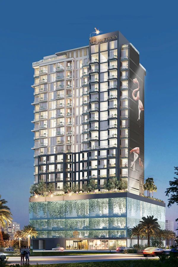 North_43_Residences-Jumeirah_Village_Circle_-_JVC-bld.jpg