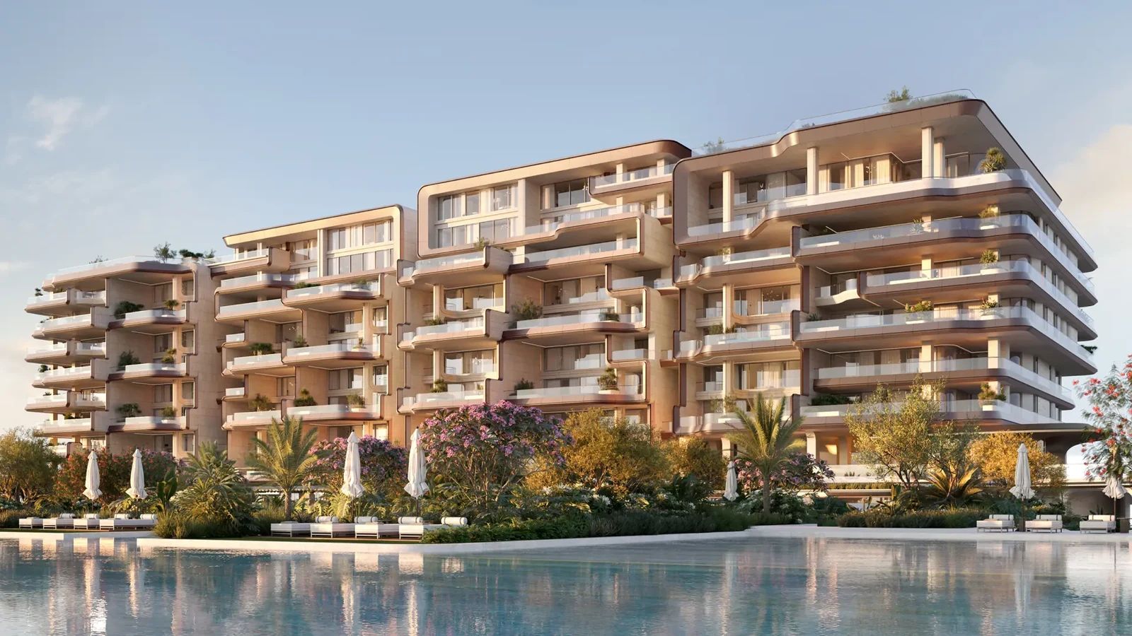 THE_Alba_Residences_by_Omniyat-Palm_Jumeirah-bld.webp