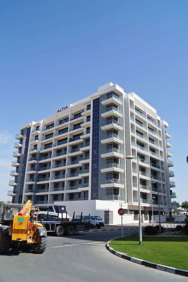 Altia_Residences-Dubai_Silicon_Oasis_-_DSO-bld.jpg