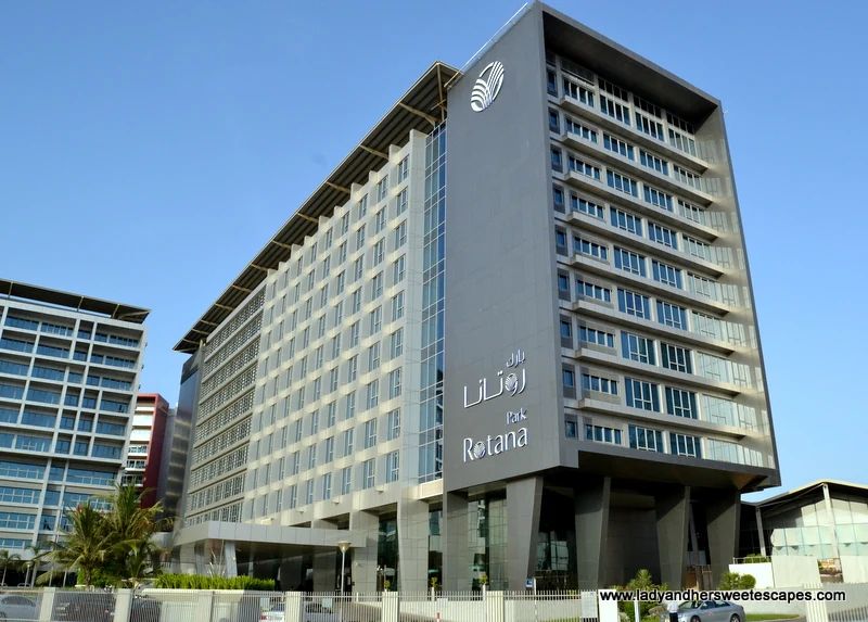 Park_Rotana_Office_Building-Eastern_Road-bld.JPG